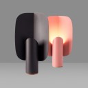 Bandido Studio - BO Table Lamp